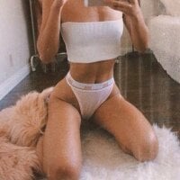 ห้องแชทออฟไลน์ของ YourShyBB_