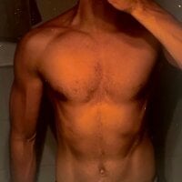 terwilligercecil69