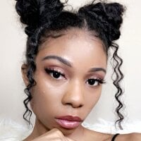 jettblackk webcam model
