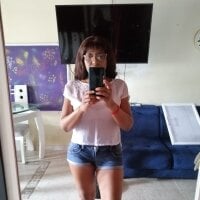 SONDRADAYAN webcam model