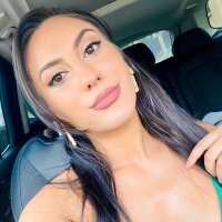 AyumiLove-