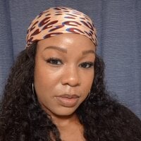 SweetieP11 webcam model