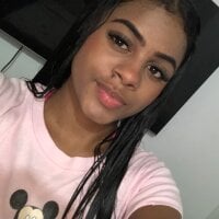 Brithany_Hot04 model avatar