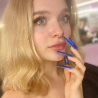 Becky_Horn's Avatar Pic