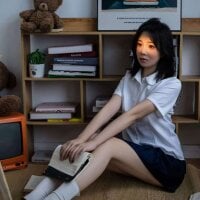 yingtao_99
