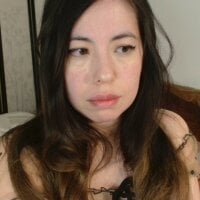 kimiko_in_france Ruang Obrolan Offline