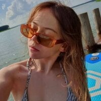 Malolly Immagine Avatar