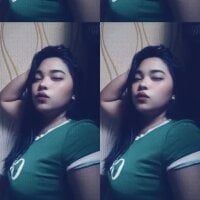 MANILAPUSSYPINAY webcam