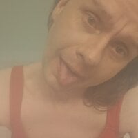 sissygirlanna