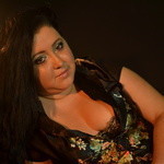 BustyMary4U's Offline Chat Room