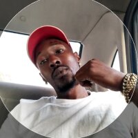 Sala de chat offline de Stodiostar