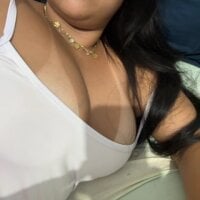 TubedPatras webcam model