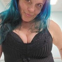 stellaquinn1775's Profile Pic