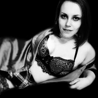 Phòng Chat Ngoại tuyến Ruby_Riles