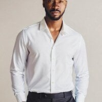 InfamousPeanut518's Avatar Pic