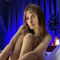 Soft_animal_Live Webcam