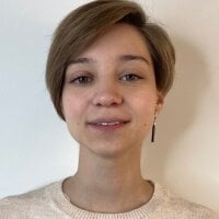 WillWhite's Offline Chat Room