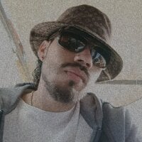 ZaynShadow
