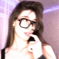 yourferalberry from Stripchat