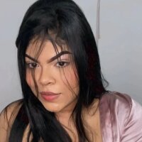 Offline chatovací místnost GreyLiz