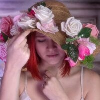 frans_kovyk offline chatszobája