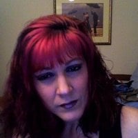 Chatroom hors ligne de SexyJeeJee