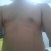 Dieguinho9000's Offline Chat Room