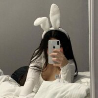 KimTeika Cam Model Profile | Stripchat