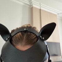 BrazilianMia offline chatrum