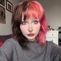enigmaembrace_