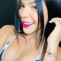 _ABBY_STONNE_