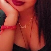 Fun_gameLive Webcam