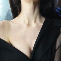 MergingHearts' Offline Chat Room