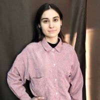 Bilik Sembang Luar Talian JosianBonet