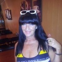 Lolita_Bettina webcam