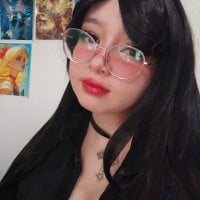 Hot_L0vers webcam