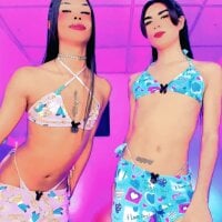 Venezuelan_girls' Avatar Pic