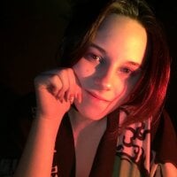 Miranda_River's Offline Chat Room