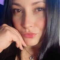 Allisonnlopez webcam model