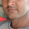 suman1437