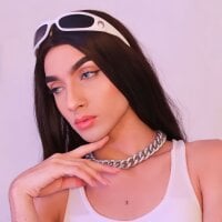 Taylor__foxxx avatar