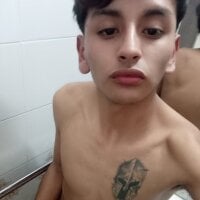 teendotados webcam