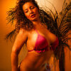 AlazSanna1