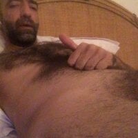 BorriDick2023's Profile Photo