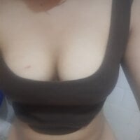 Srivi_baby's Offline Chat Room