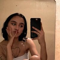 Olesy_a