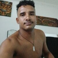 BigballsfullfuLive Webcam