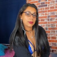 Nyra_Rose: εικόνα άβαταρ