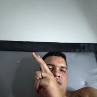 Cachetona11 webcam
