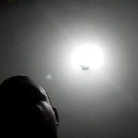 punhetapreta's Offline Chat Room